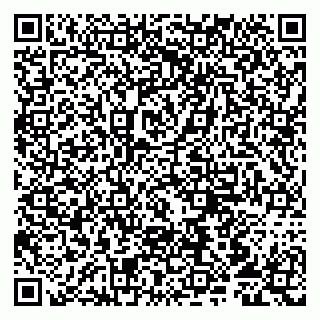vCard 79807213259