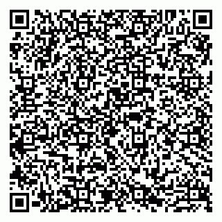vCard 79807213260