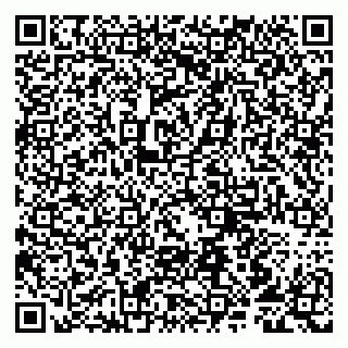 vCard 79807213261