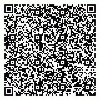 vCard 79807213262