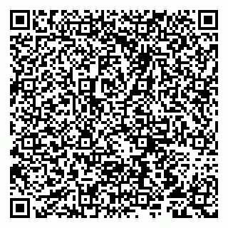 vCard 79807213263