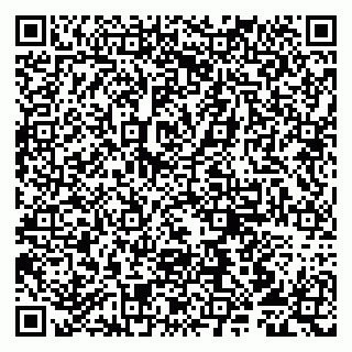vCard 79807213264