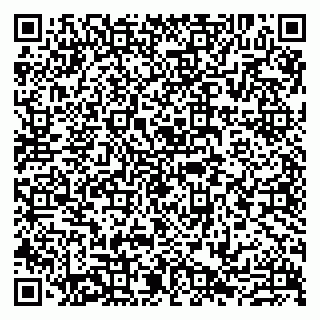 vCard 79807213265