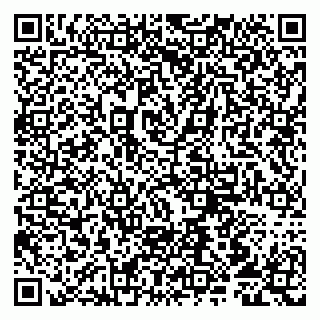 vCard 79807213266