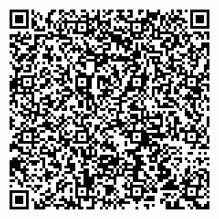 vCard 79807213267