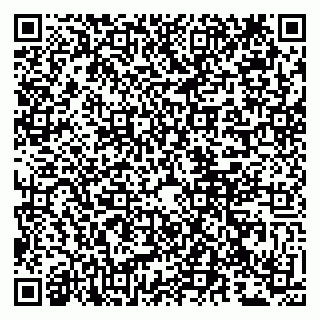 vCard 79807213268