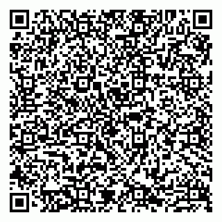vCard 79807213269