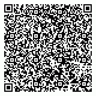 vCard 79807213270