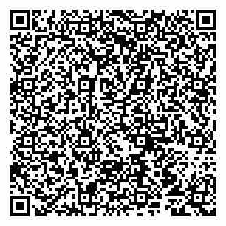 vCard 79807213271