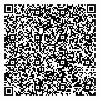 vCard 79807213272