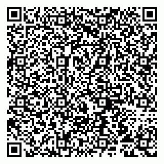 vCard 79807213273