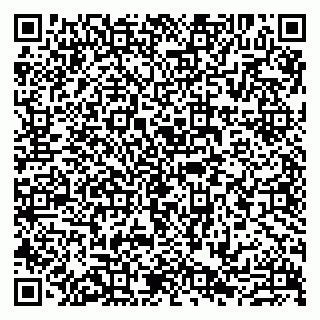 vCard 79807213274