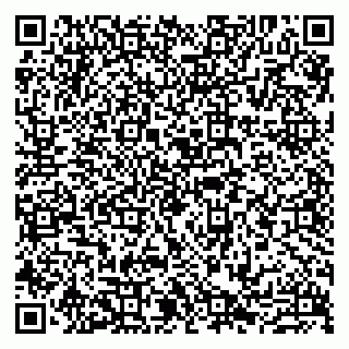 vCard 79807213275