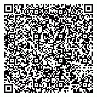 vCard 79807213276