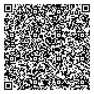 vCard 79807213277