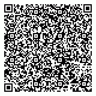 vCard 79807213278