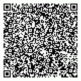 vCard 79807213279