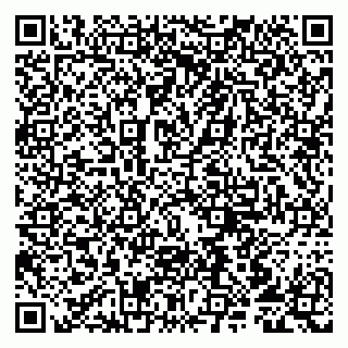 vCard 79807213280