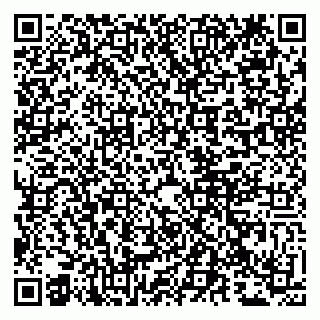 vCard 79807213281