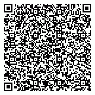 vCard 79807213283