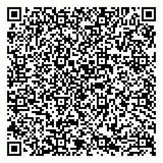 vCard 79807213284