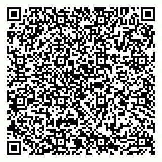 vCard 79807213285