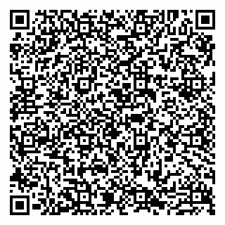 vCard 79807213286