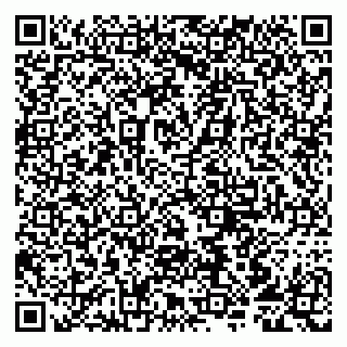 vCard 79807213287