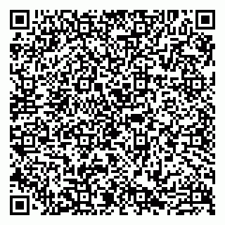 vCard 79807213288