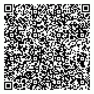 vCard 79807213289