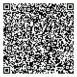 vCard 79807213290
