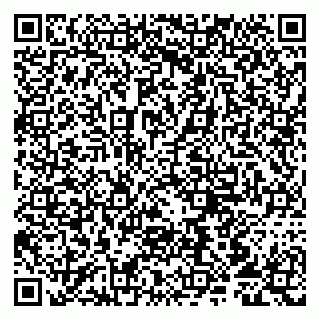 vCard 79807213291