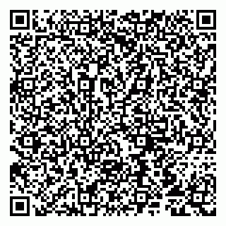 vCard 79807213292