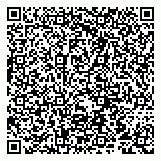 vCard 79807213293