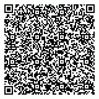 vCard 79807213294