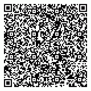 vCard 79807213295