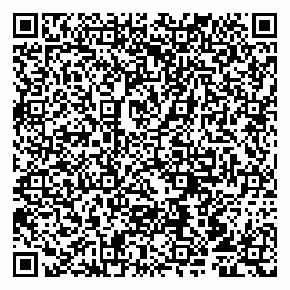 vCard 79807213296