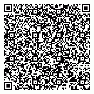 vCard 79807213297