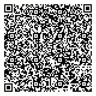 vCard 79807213298
