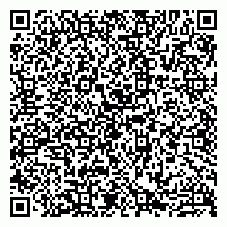 vCard 79807213299