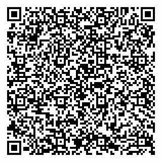 vCard 79807213300