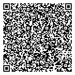 vCard 79807213301
