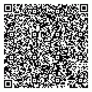 vCard 79807213302