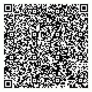 vCard 79807213303