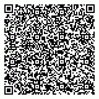vCard 79807213304