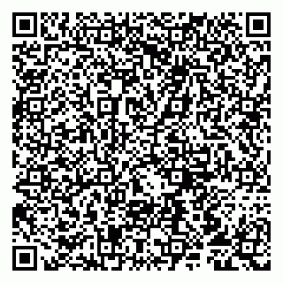 vCard 79807213305
