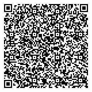 vCard 79807213306