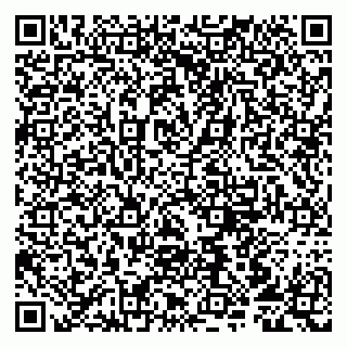 vCard 79807213307
