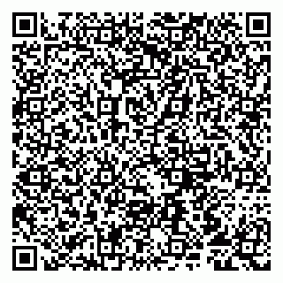 vCard 79807213310