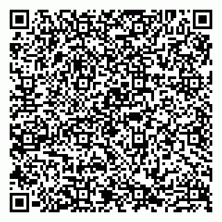 vCard 79807213311